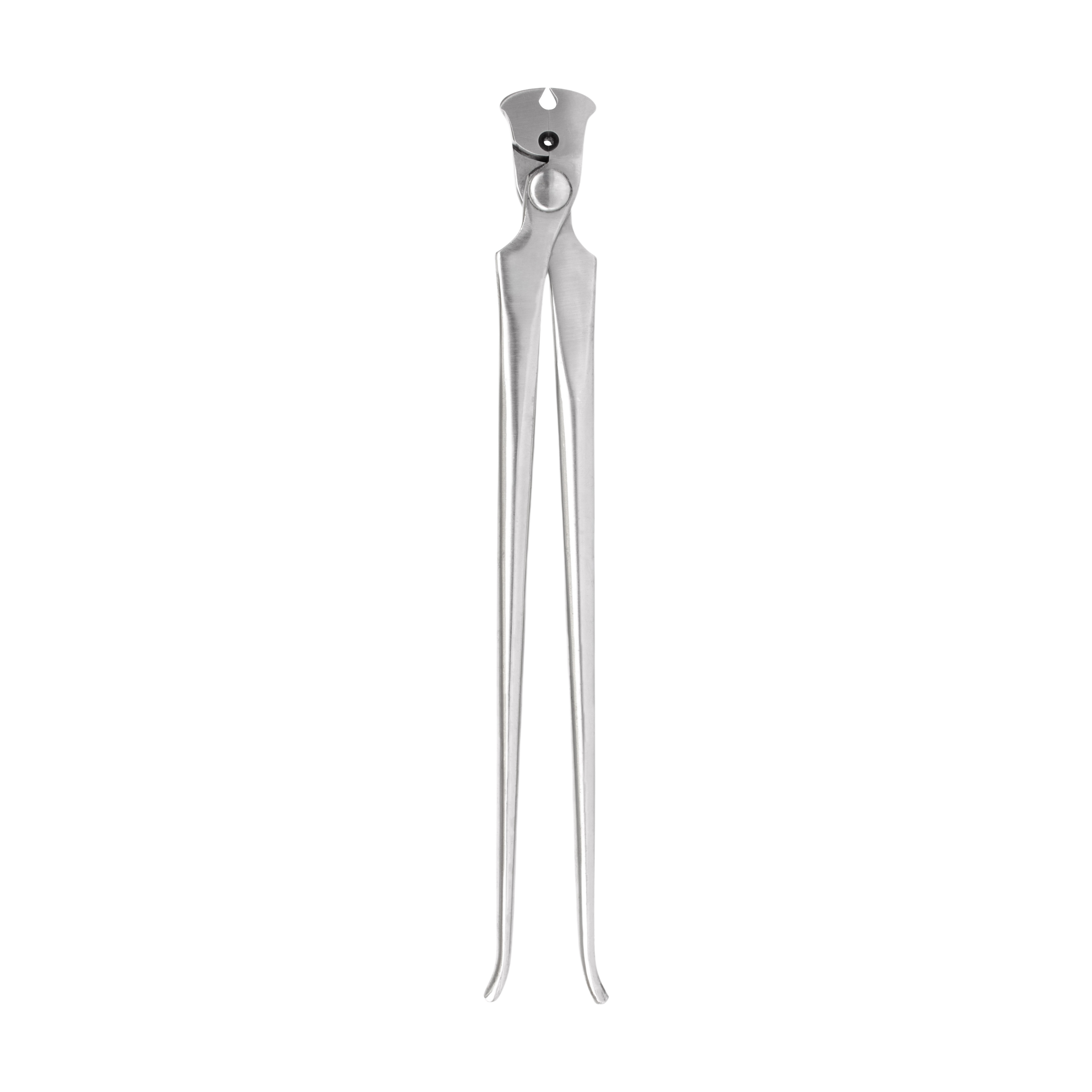 Nail Puller, 30.0 cm (51-050-30)