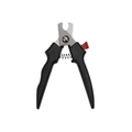 Heavy-Duty Nail Clipper (60-060-00)