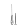 Nelson Trocar Shaft, Ø 4.0 mm, 9.0 cm (10-080-09)