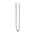 Obstetrical Chain, 53.0 cm (56-030-53)