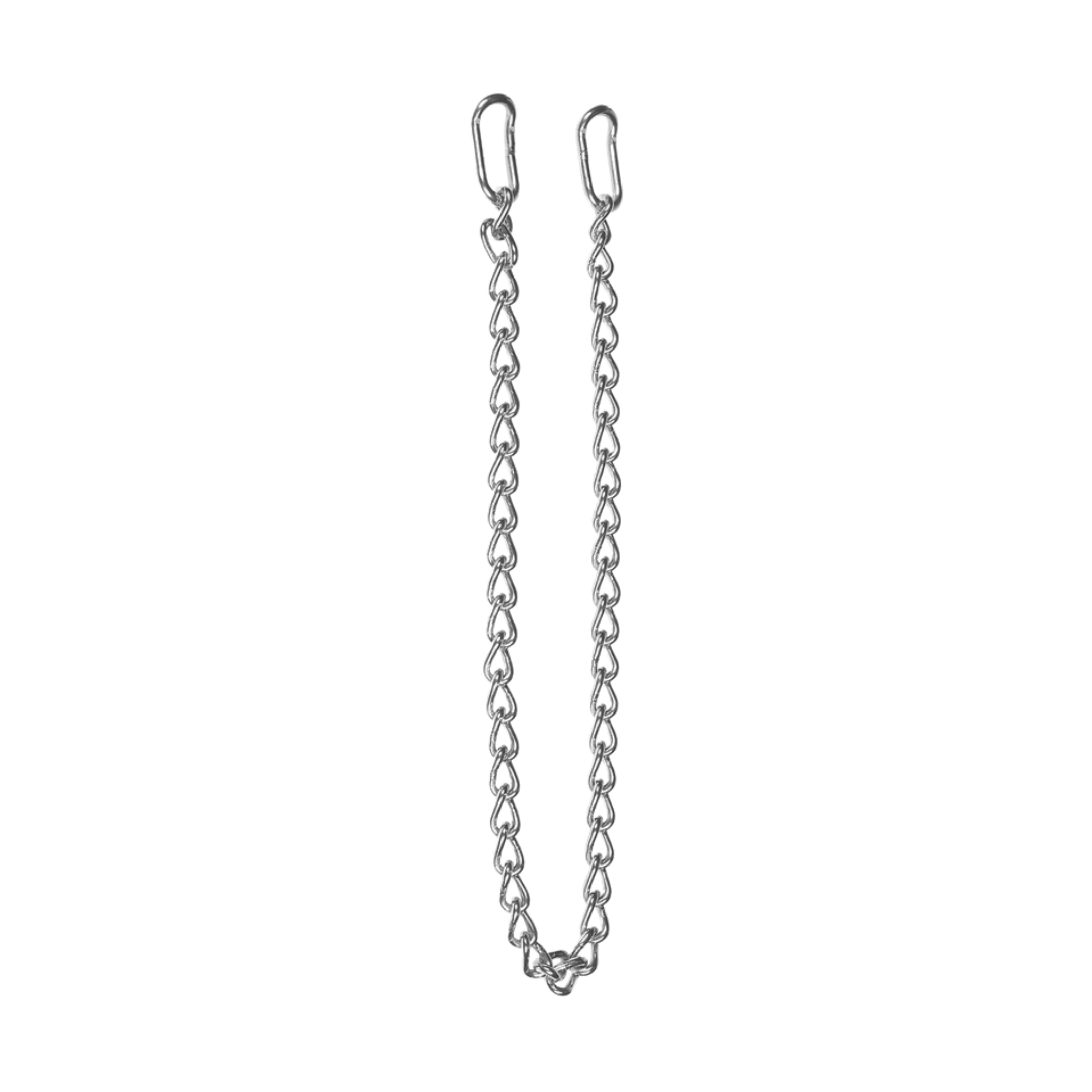 Obstetrical Chain, 150.0 cm (56-030-150)