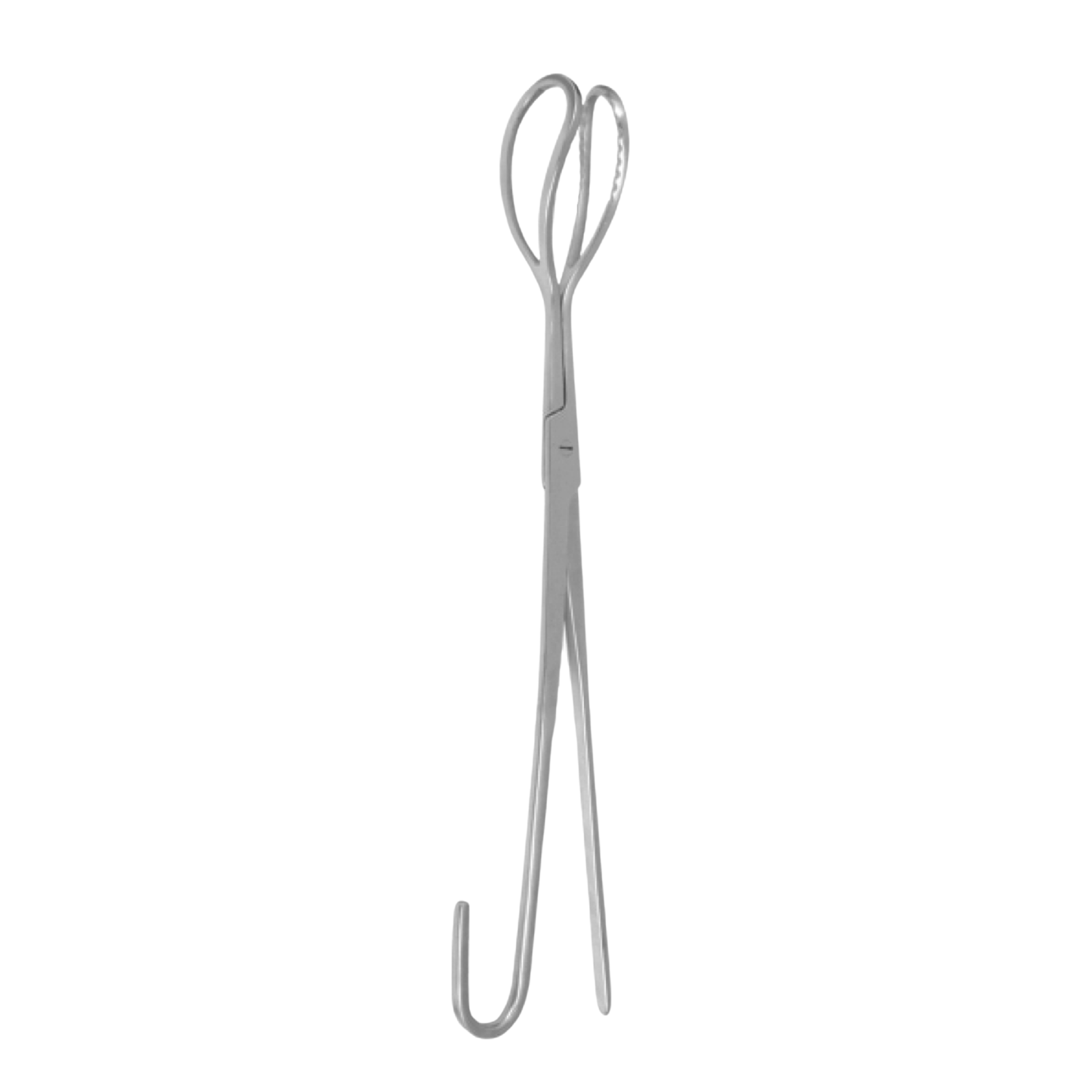 Obstetrical Forceps, 52.0 cm (56-070-52)