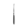 Obwegeser Bone Elevator, Sharp, 17.5 cm (24-030-17)