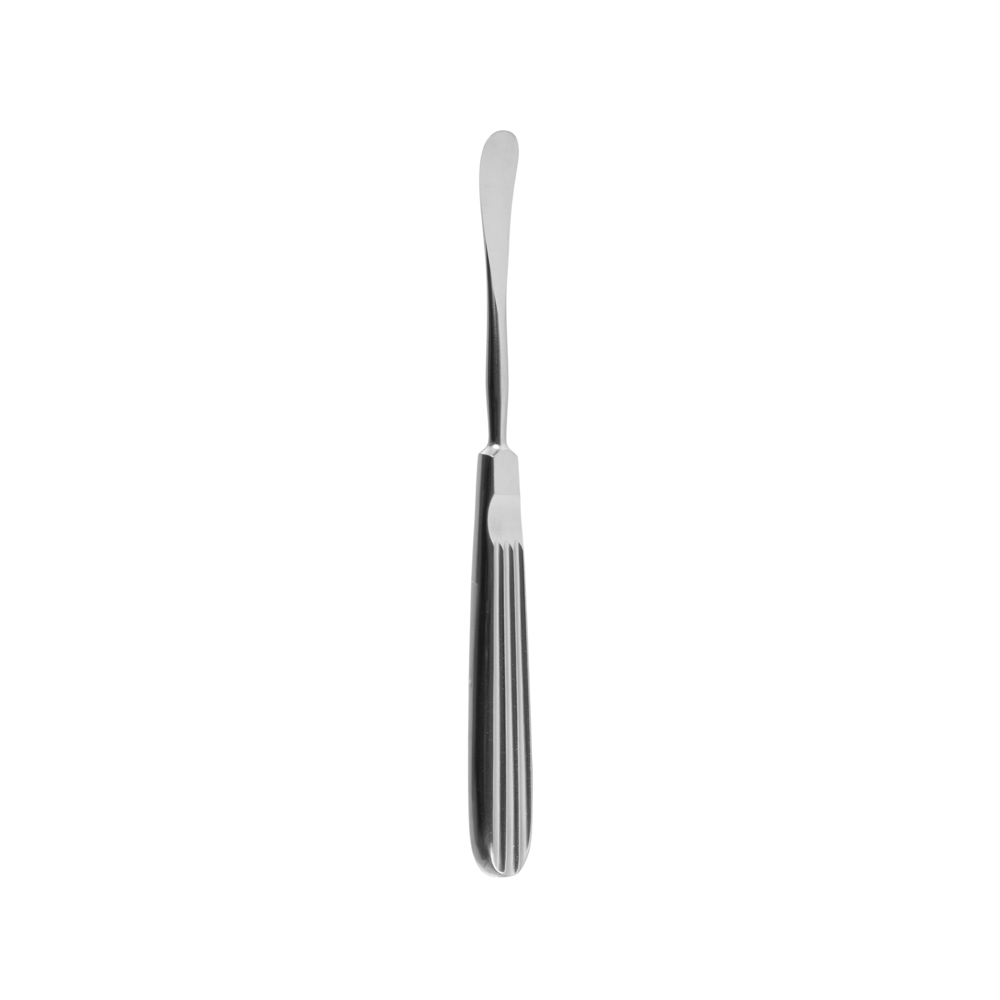 Obwegeser Bone Elevator, Sharp, 17.5 cm (24-030-17)