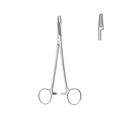 Olsen-Hegar Needle Holder, 12.0 cm (08-040-12)