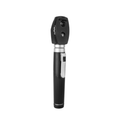 Fiber Optic LED Pocket Ophthalmoscope (20-072-00)