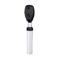Fiber Optic LED Ophthalmoscope (20-082-00)
