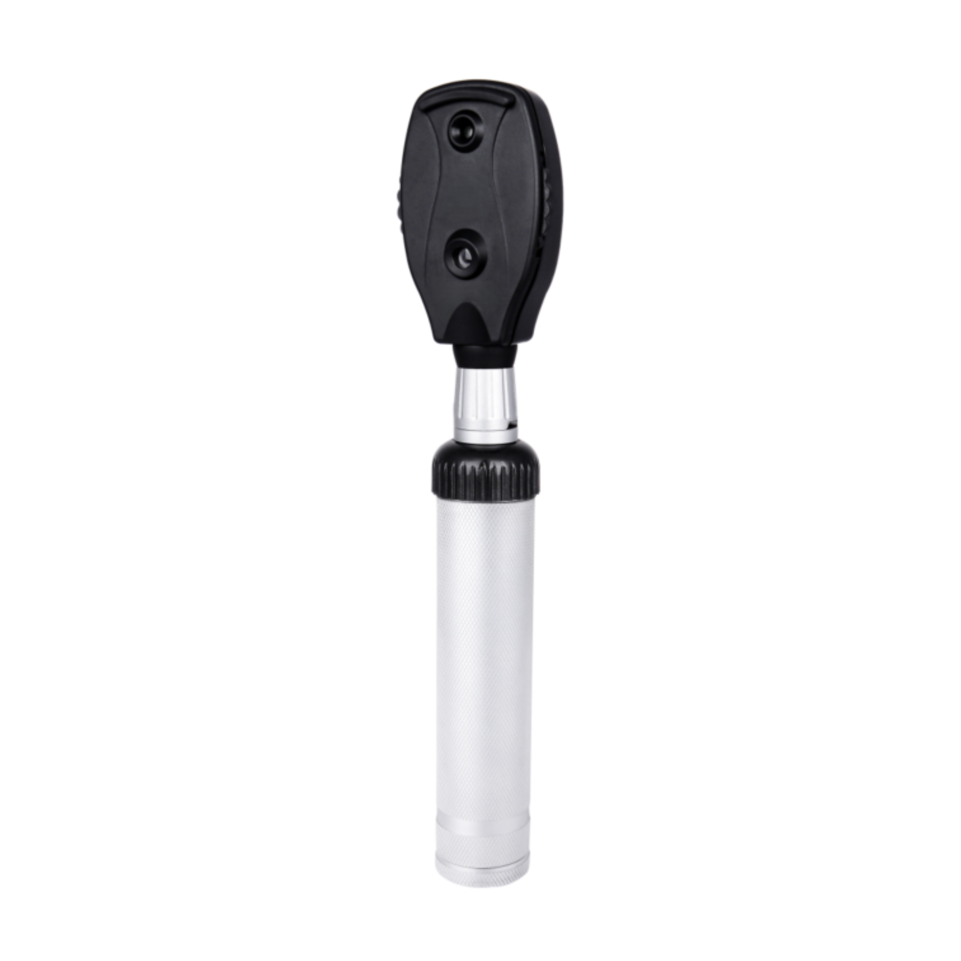 Fiber Optic LED Ophthalmoscope (20-082-00)