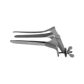 Polansky Speculum, 35.0 cm (56-090-35)
