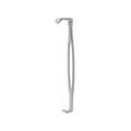 Parker-Langenbeck Retractor Set, Fig. 1–2 (19-075-00)