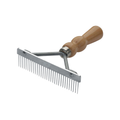 Perth Pin Comb (61-140-00)