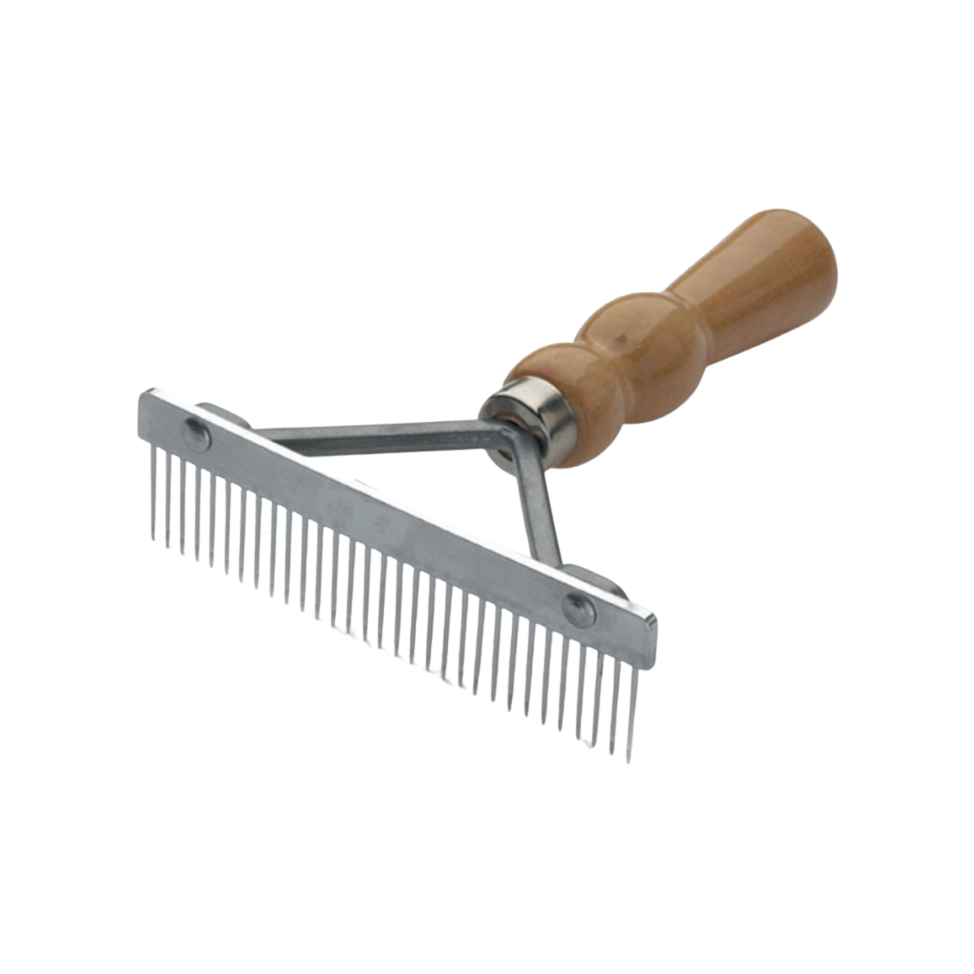 Perth Pin Comb (61-140-00)