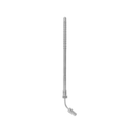 Sonda de aspiración Poole, curva, 23 Fr. (Ø 8,0 mm) (10-011-22)