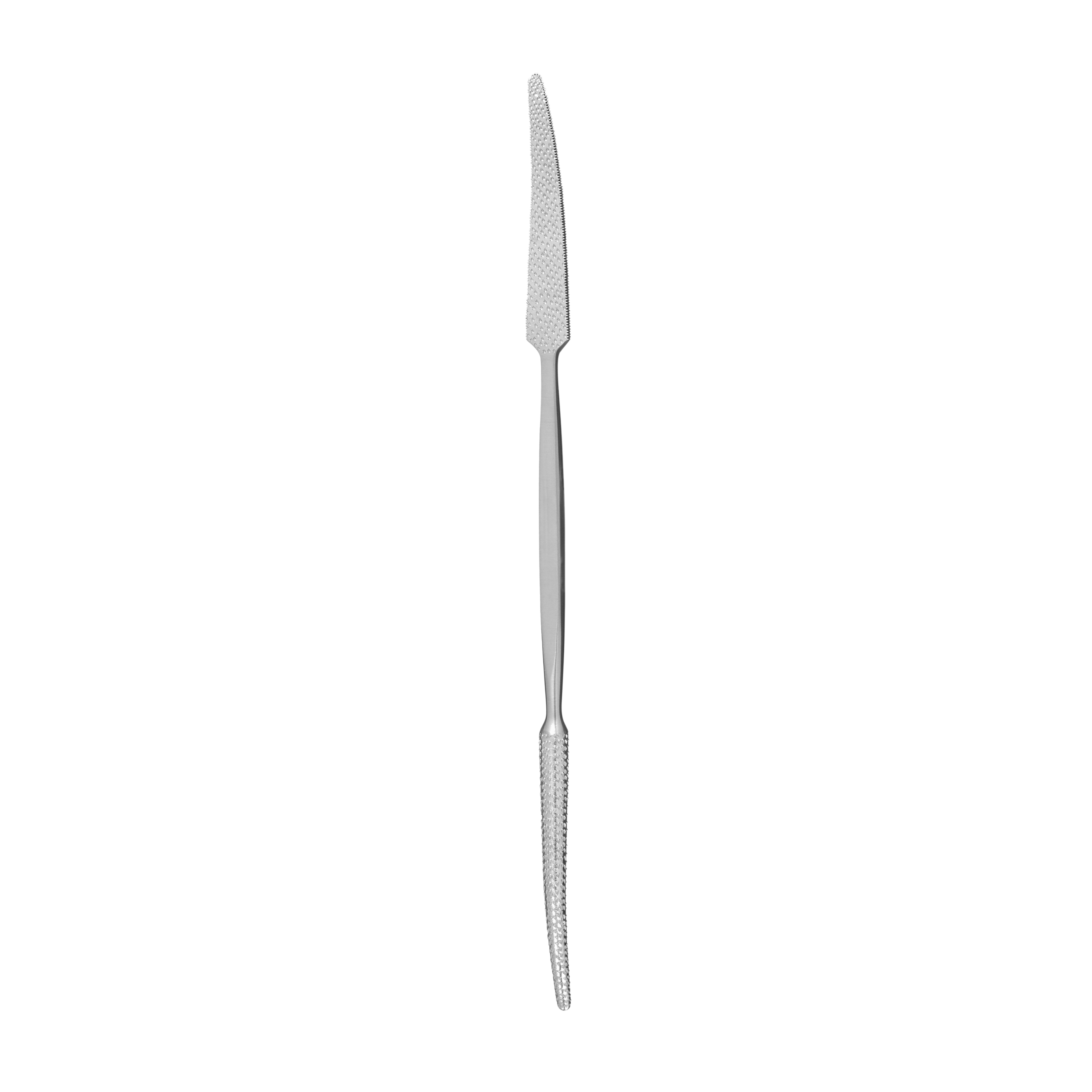 Putti Rasp, 27.0 cm (21-030-27)