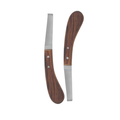 Regular Hoof Knife, Left, 20.0 cm (51-170-20L)