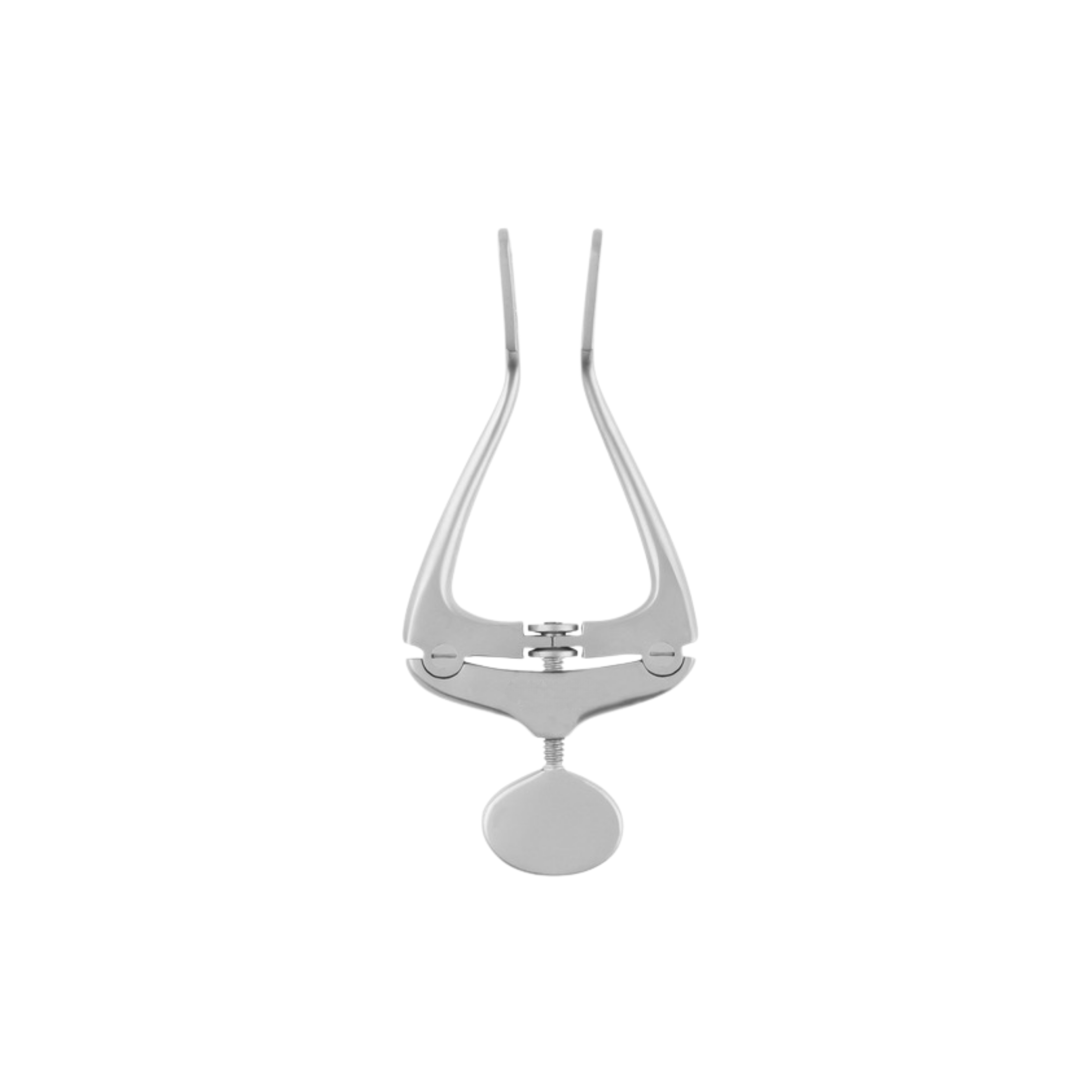 Mouth Gag, Rabbit, 11.0 cm (12-040-11)