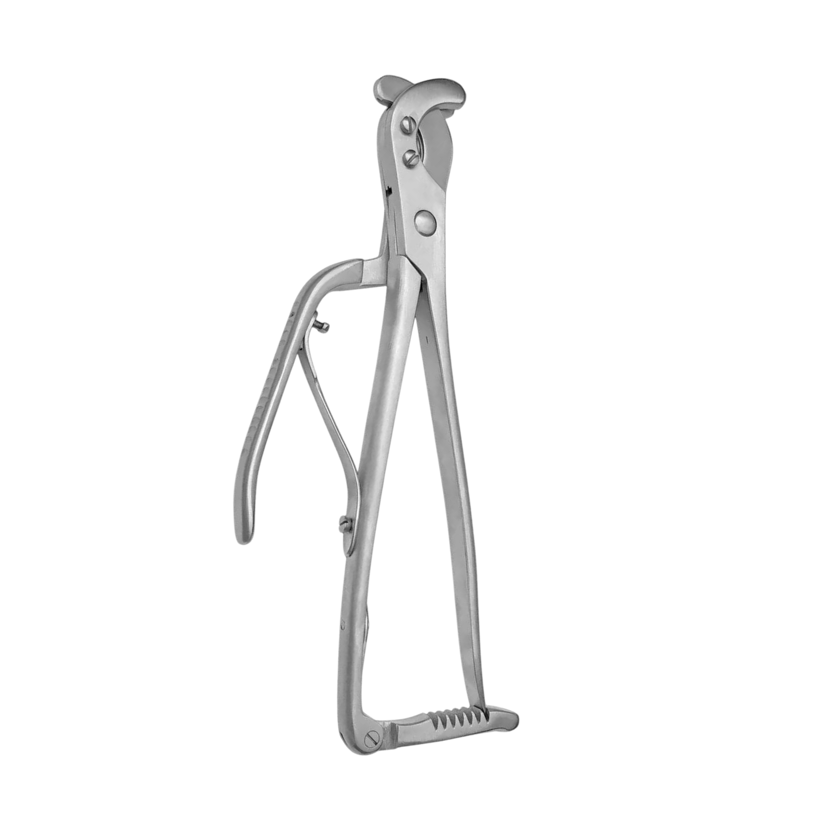Reimer Emasculator, 31.0 cm (50-060-31)