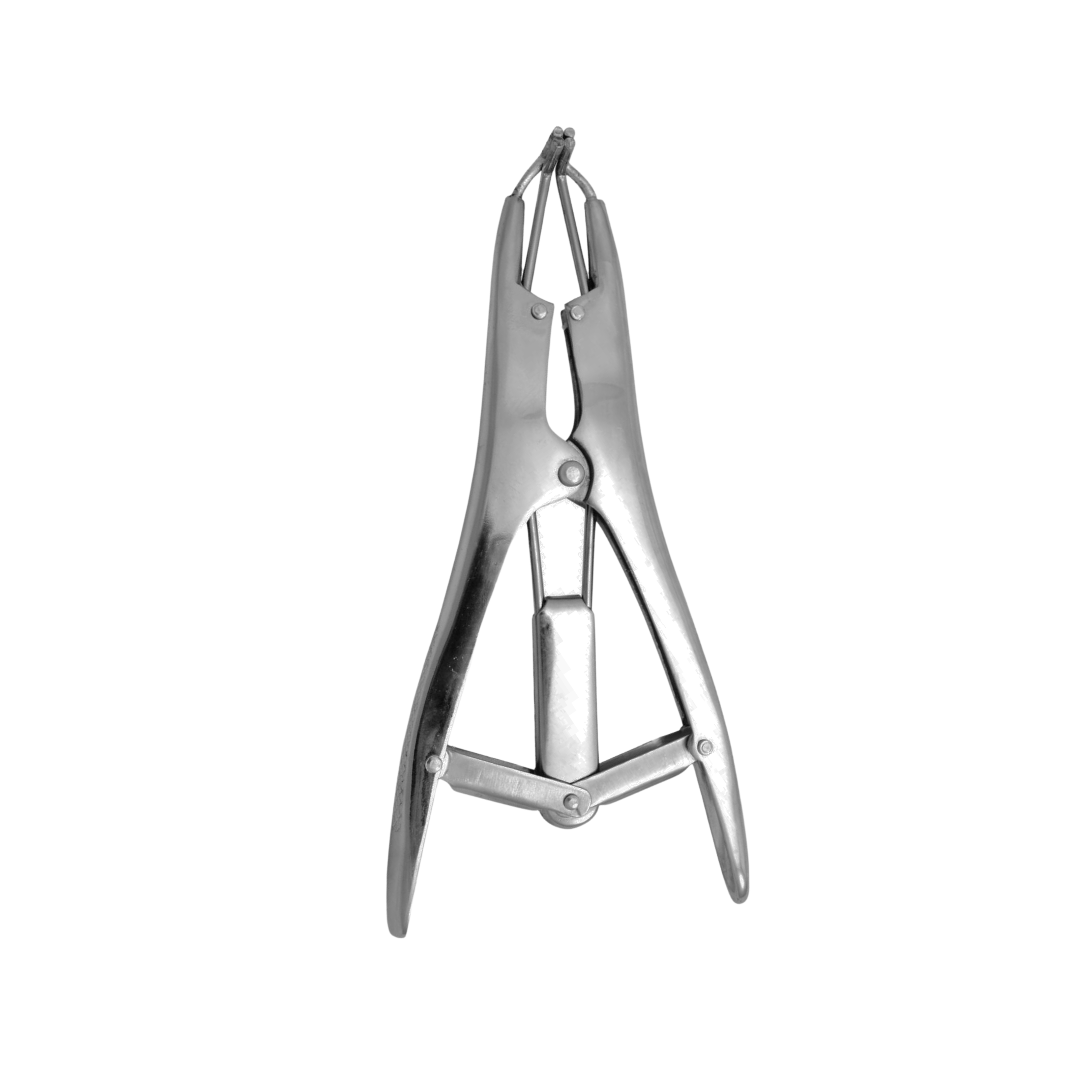 Ring Applicator, 22.0 cm (50-090-22)