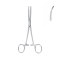 Rochester Carmalt Forceps, Curved, 20.0 cm (05-091-20)
