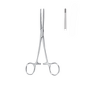 Rochester Carmalt Forceps, Straight, 16.0 cm (05-090-16)