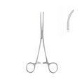 Rochester Pean Forceps, Curved, 14.0 cm (05-061-14)
