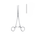 Rochester Pean Forceps, Straight, 16.0 cm (05-060-16)