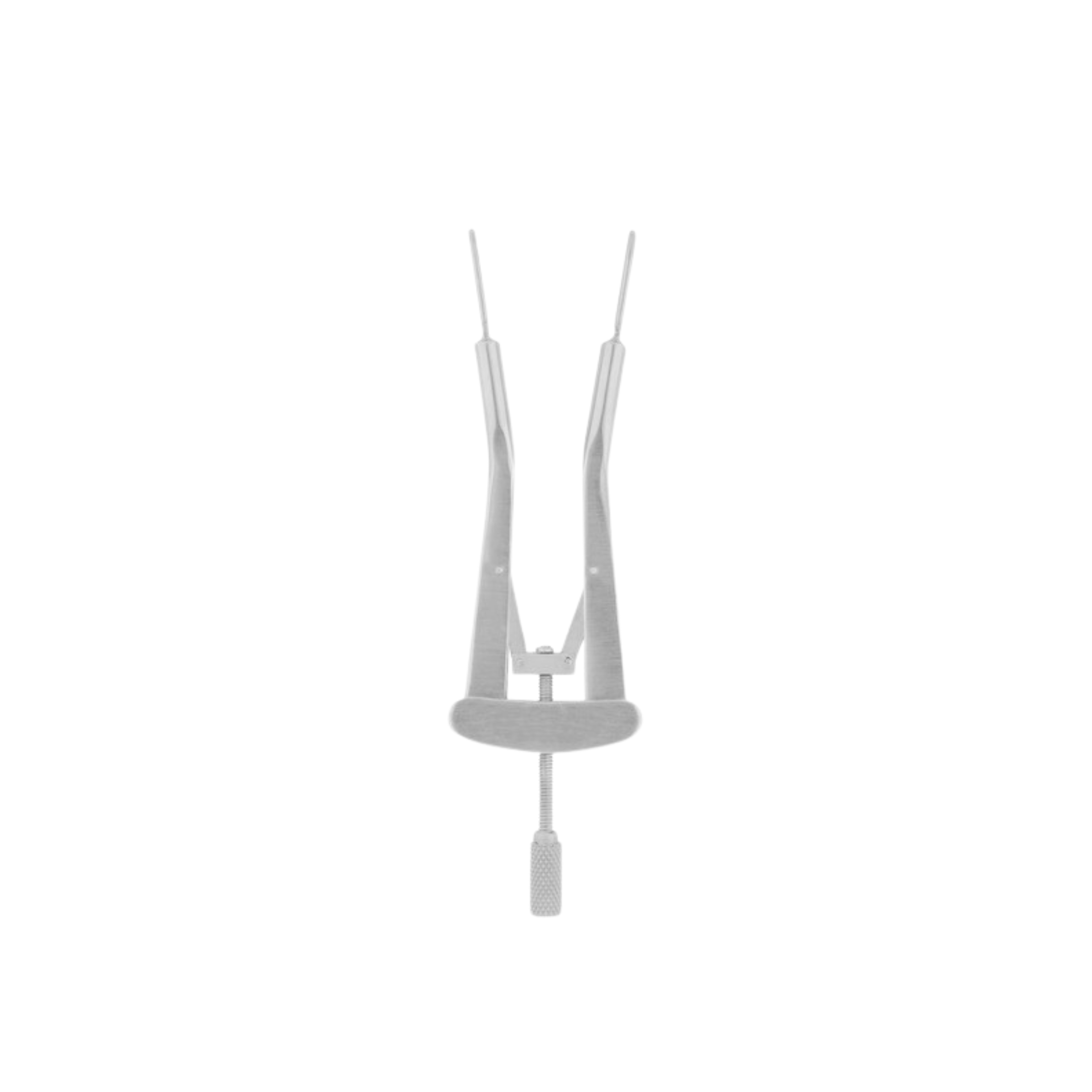 Mouth Gag, Rodent, 11.5 cm (12-021-11)