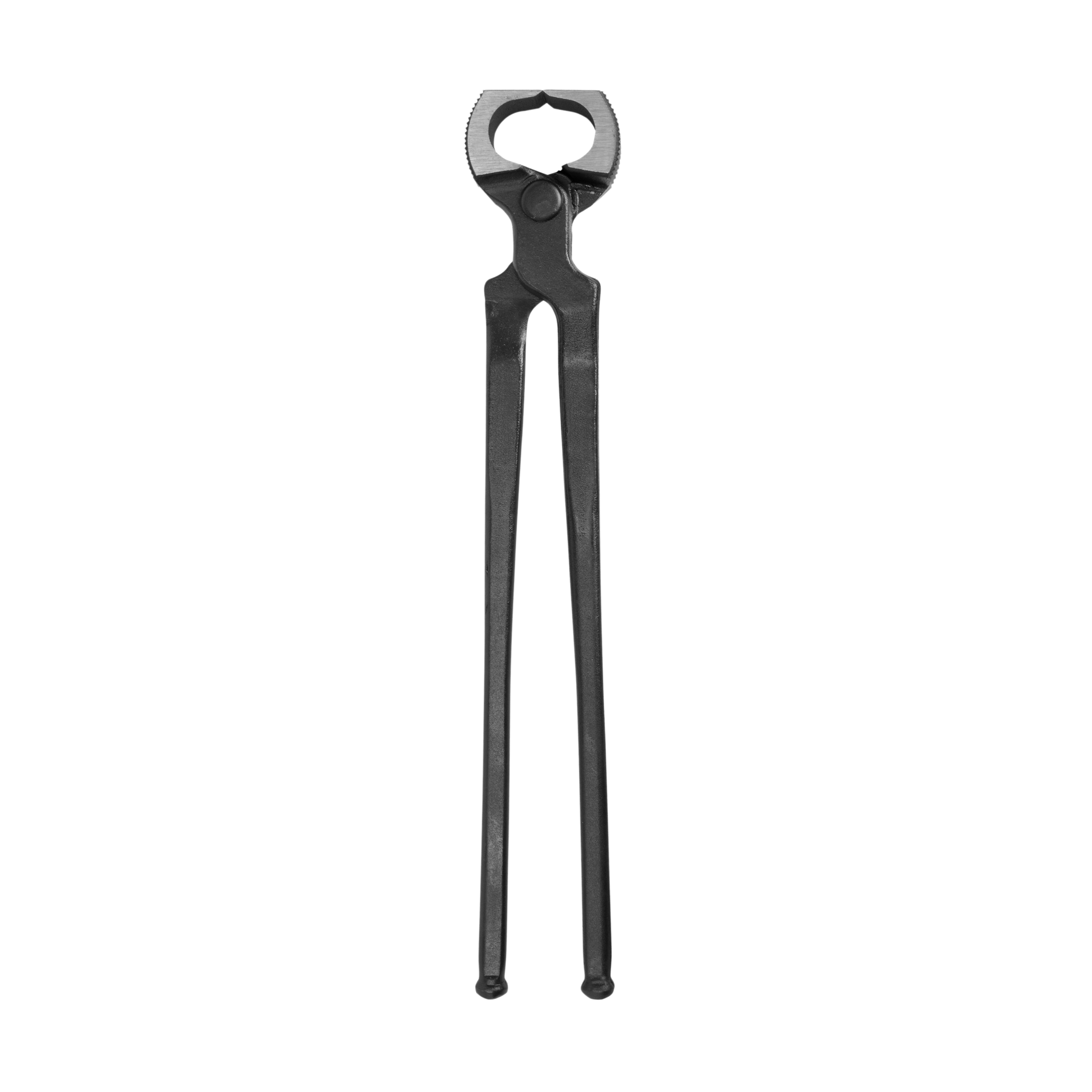 Shoe Puller, 30.0 cm (51-060-30)