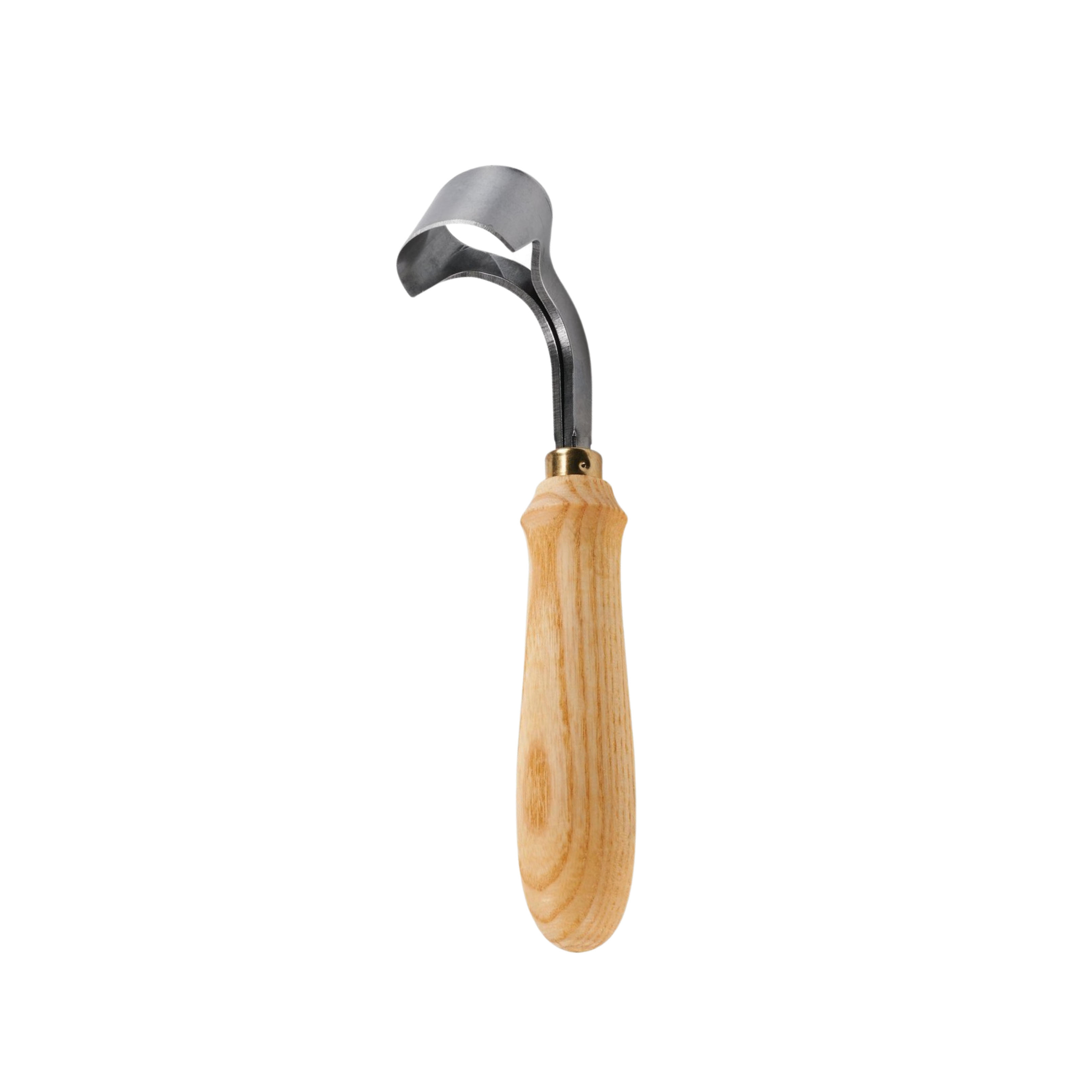 Swiss Hoof Knife, 20.0 cm (51-160-20)