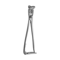 Sands Emasculator, 31.0 cm (50-070-31)