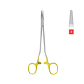 Sarot Needle Holder, TC, 18.0 cm (08-030-18TC)