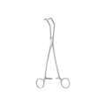 Satinsky Vascular Clamp, 26.5 cm (06-030-26)