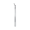 Scalpel No. 3LA, Angled, 21.0 cm (02-022-21)