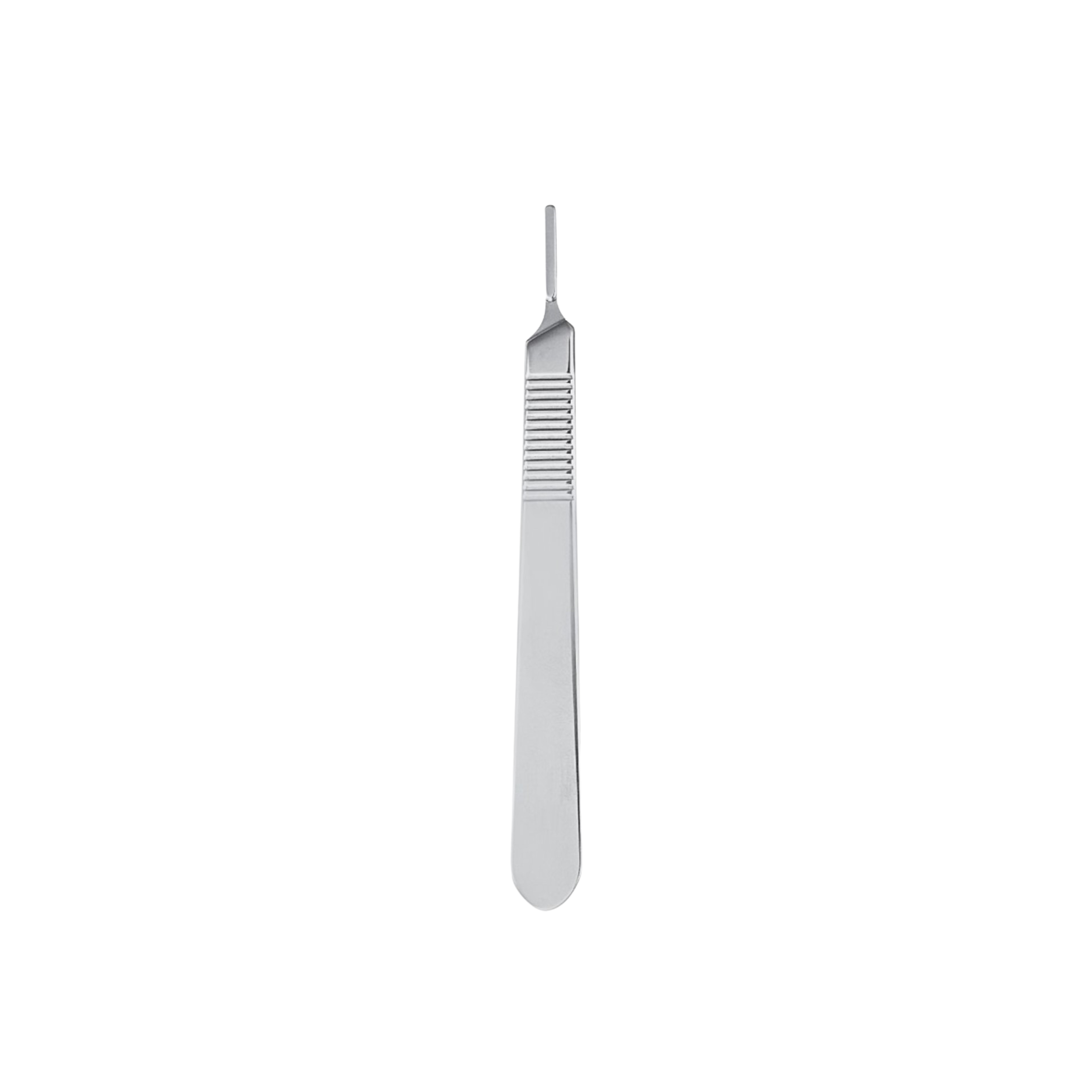 Scalpel No. 3, 12.5 cm (02-010-12)
