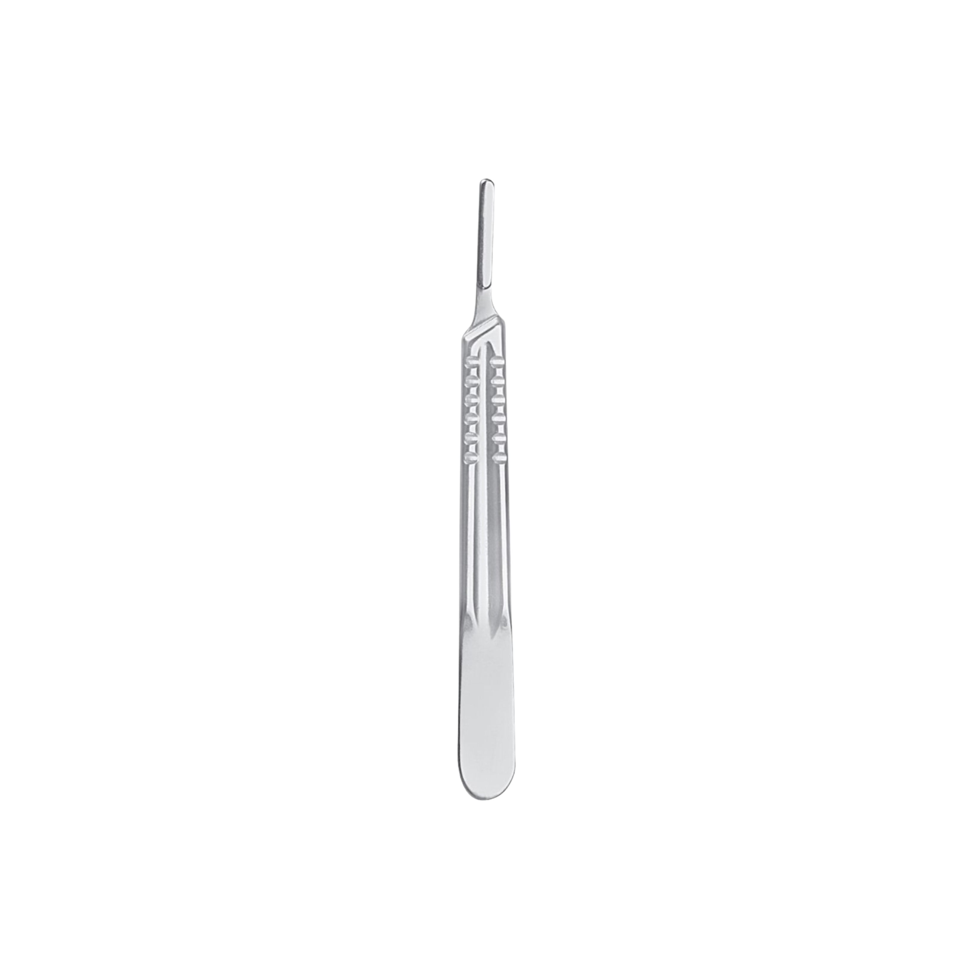 Scalpel No. 4, 13.5 cm (02-030-13)