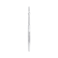 Scalpel No. 7, 16.5 cm (02-040-16)