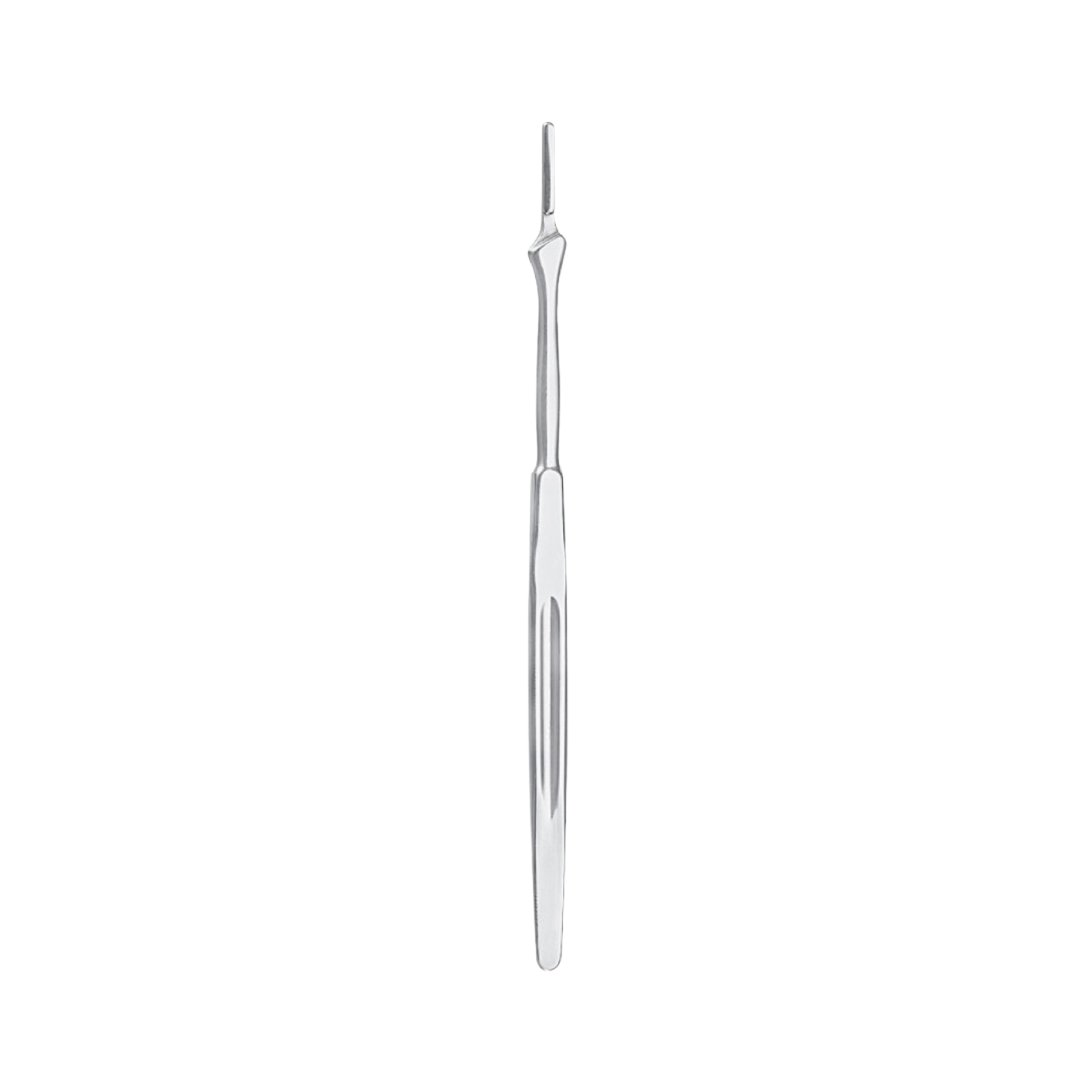 Scalpel No. 7, 16.5 cm (02-040-16)