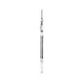 Scalpel No. 7K, 12.5 cm (02-041-12)