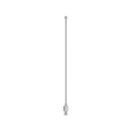 Schmid Cannula, Ø 4.0 mm, 15.0 cm (10-030-15)