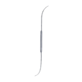 Schmieden-Dick Ligature Needle, 32.0 cm (32-010-32)