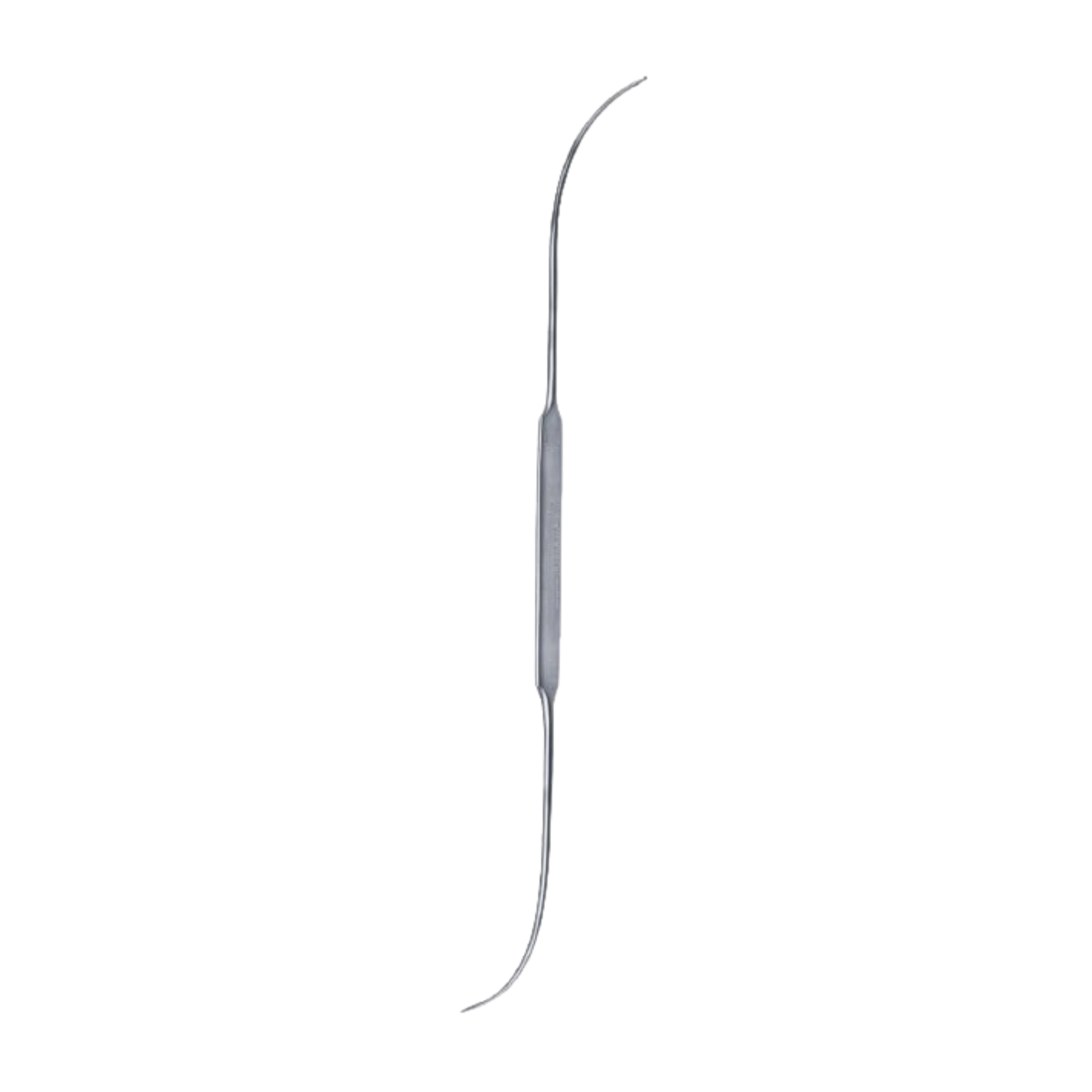Schmieden-Dick Ligature Needle, 32.0 cm (32-010-32)