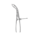 Self-Centering Bone Holding Forceps, 26.0 cm (33-030-26)