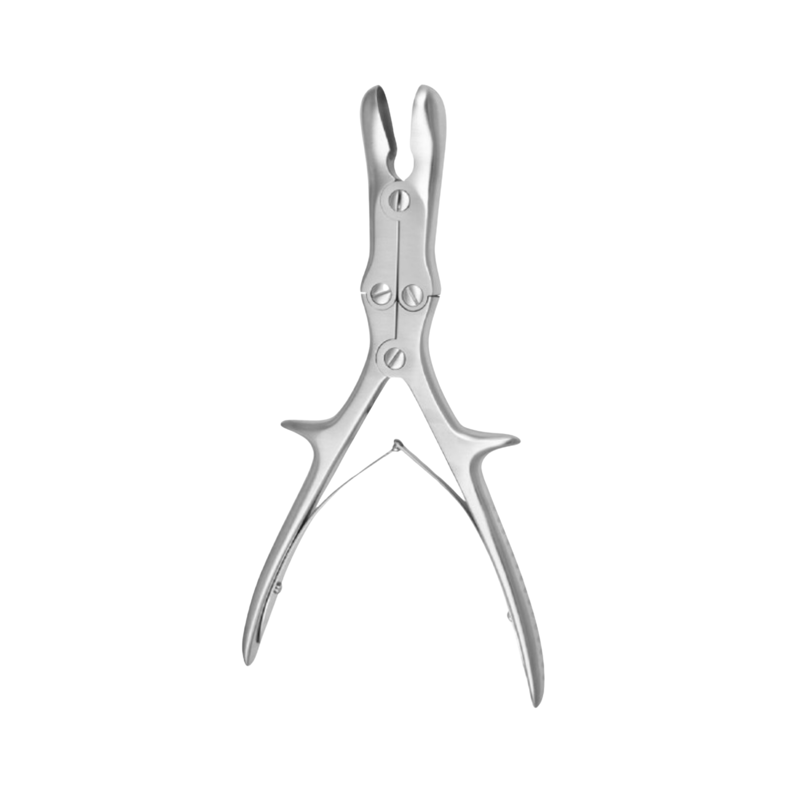 Semb Bone Rongeur, 22.5 cm (26-050-22)