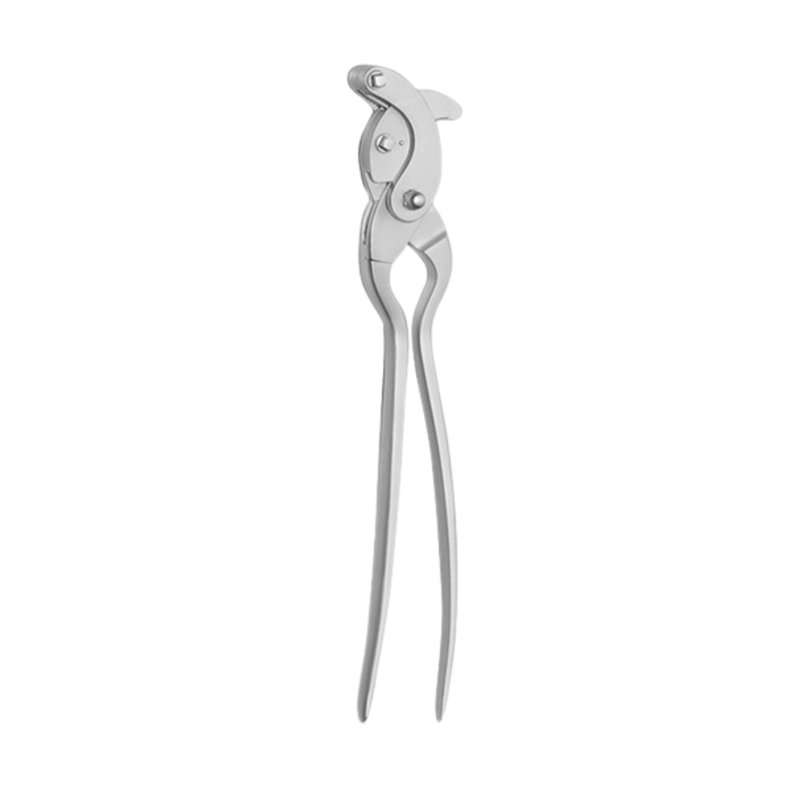 Serra Modified Emasculator, 35.0 cm (50-040-35)
