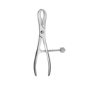 Setter Bone Holding Forceps, 16.0 cm (33-020-16)