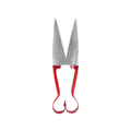 Sheep Shears, Straight, Large (61-085-00)