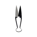 Sheep Shears, Straight, Small (61-080-00)