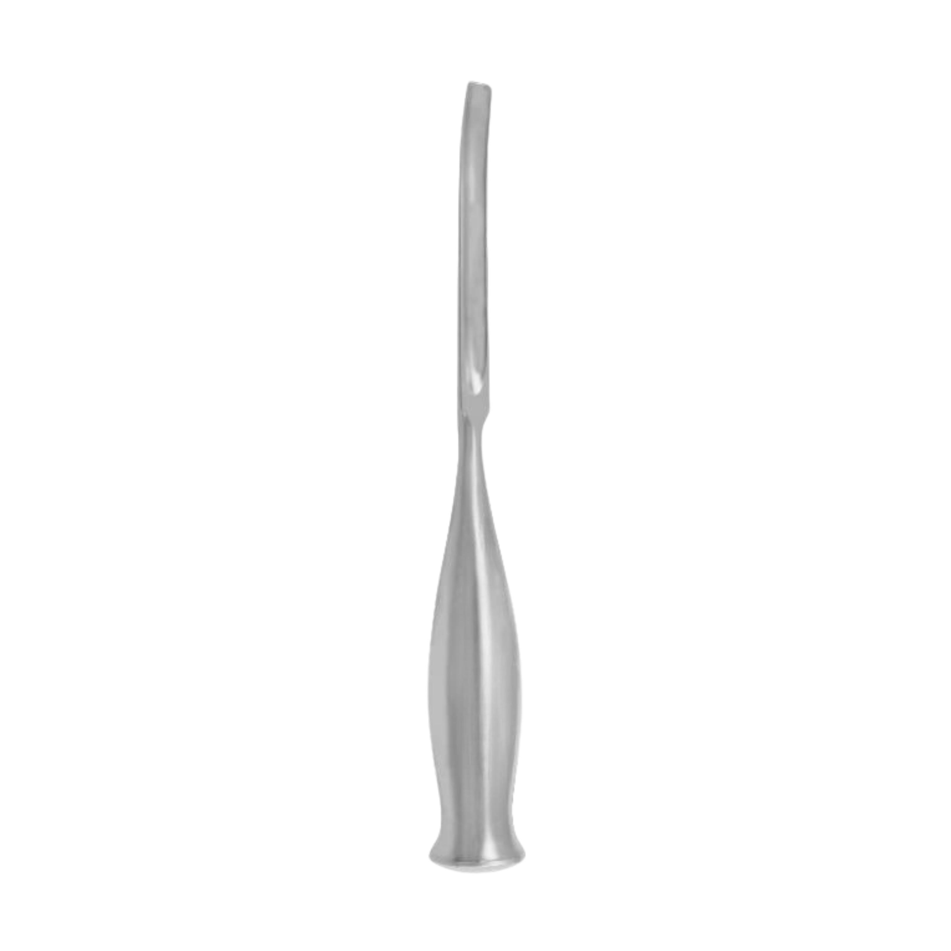 Smith-Petersen Gouge, Curved, Tip Size 14.0 mm, 20.0 cm (27-041-14)