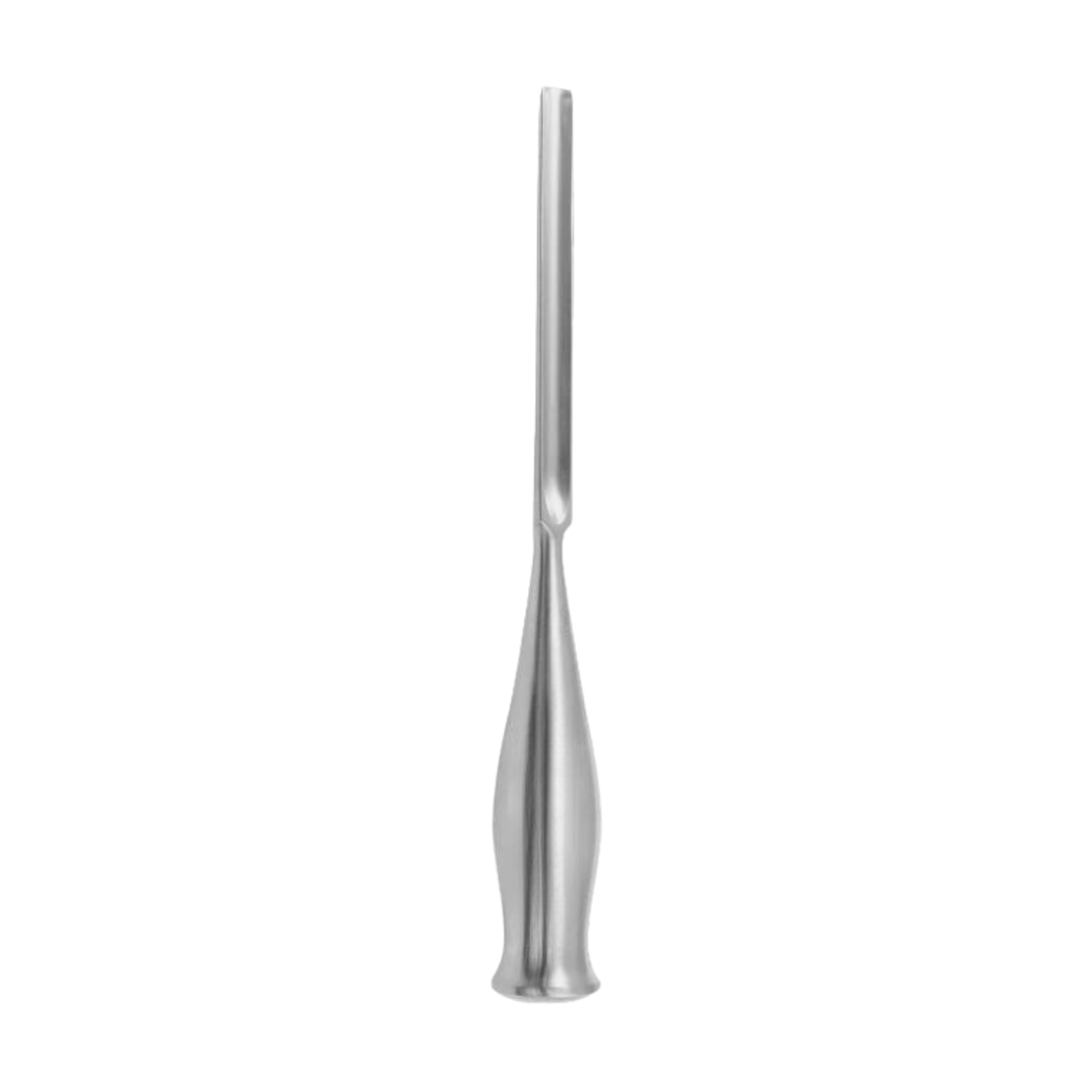Smith-Petersen Gouge, Straight, Tip Size 25.0 mm, 20.0 cm (27-040-25)