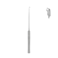 Spay Hook (Snook), 20.0 cm (30-090-20)